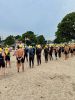 Filename=Triathlon_Pina_3107.jpg
Filesize=112KiB
Dimensions=540x720
Date added=Jul 30, 2025 Triathlon_Pina_3107.jpg