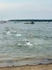 Filename=Triathlon_Pina_3109.jpg
Filesize=95KiB
Dimensions=540x720
Date added=Jul 30, 2025 Triathlon_Pina_3109.jpg