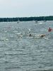 Triathlon_Pina_3120.jpg