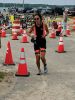 Triathlon_Pina_3152.jpg
