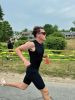 Filename=Triathlon_Pina_3163.jpg
Filesize=114KiB
Dimensions=540x720
Date added=Jul 30, 2025 Triathlon_Pina_3163.jpg