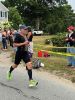 Triathlon_Pina_3169.jpg