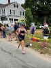 Triathlon_Pina_3189.jpg