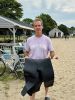 Triathlon_Pina_3227.jpg