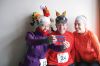 TurkeyTrot_0913.jpg