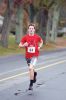 TurkeyTrot_2080.jpg