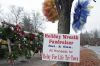 Wreaths_3856.jpg