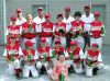 RO Youth Baseball Team.jpg