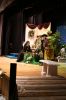 ROTwelfthNight9.jpg