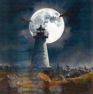 2025 Halloween Cover Entry
2025 Halloween Cover Entry by Juniper Griswold
