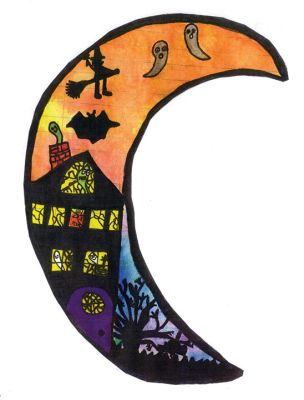 2025 Halloween Cover Entry
2025 Halloween Cover Entry by Kaylee Nephew
