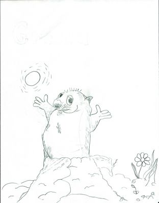 Groundhog02
