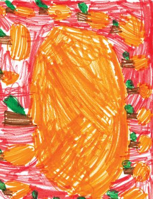 2026 Halloween Cover Contest
2026 Halloween Cover Contest entry by Emilia Pease
