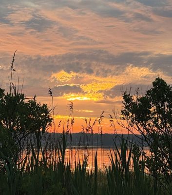 Mattapoisett
Photo by Jennifer Shepley
