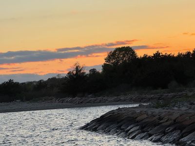 Mattapoisett
Photo by Jen Shepley
