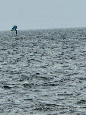 Mattapoisett
Photo by Jennifer Shepley
