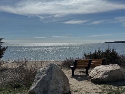 Mattapoisett
Photo by Jennifer Shepley
