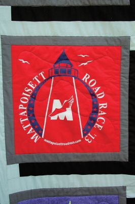 Mattapoisett Road Race
Will Benoit and Margot Appleton defended their respective men’s and women’s titles in the July 4 Mattapoisett Road Race, and competitors were greeted by favorable weather for the 9:00 am start. Photos by Mick Colageo
