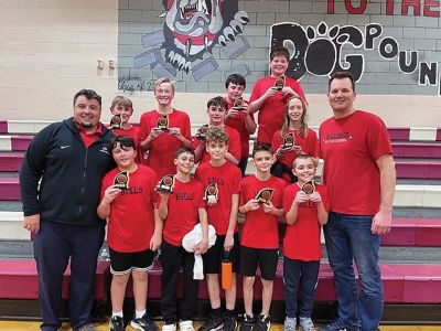 Tri-Town Basketball Finals Night
Tri-Town Basketball Finals Night
