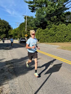Maddie5K_8652.jpg