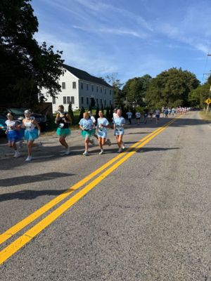 Maddie5K_8672.jpg