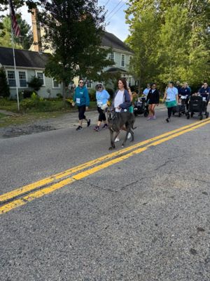 Maddie5K_8705.jpg