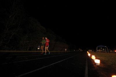 2015 Tri-Town Relay for Life
The 2015 Tri-Town Relay for Life raised over $35,000 this year, with proceeds going to benefit The American Cancer Society. The all-night event at the Old Rochester Regional High School track is a special event when the community honors cancer survivors and remembers loved ones who lost their battle with cancer, in addition to raising funds for a cure. Photos by Felix Perez
