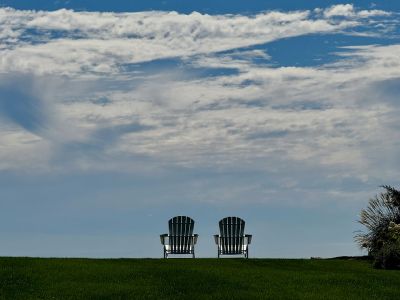 Mattapoisett
Photo by Jennifer Shepley
