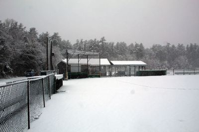 Snow Day
Snow Day
