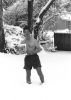 Filename=022003-1.jpeg
Filesize=141KiB
Dimensions=590x825
Date added=Aug 25, 2005 022003-1.jpeg