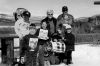 Filename=04-12-01-7.jpg
Filesize=164KiB
Dimensions=885x587
Date added=Aug 18, 2005 04-12-01-7.jpg