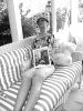 Filename=04-18-02-3.jpeg
Filesize=240KiB
Dimensions=900x1200
Date added=Aug 19, 2005 04-18-02-3.jpeg