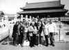 Filename=042105.jpeg
Filesize=165KiB
Dimensions=778x575
Date added=Aug 28, 2005 042105.jpeg