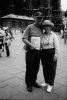 Filename=08-23-01.jpeg
Filesize=67KiB
Dimensions=392x580
Date added=Aug 19, 2005 08-23-01.jpeg