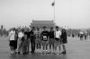 Filename=08-30-01-2.jpeg
Filesize=50KiB
Dimensions=564x376
Date added=Aug 19, 2005 08-30-01-2.jpeg