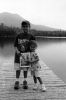 Filename=08-30-01-3.jpeg
Filesize=56KiB
Dimensions=373x565
Date added=Aug 19, 2005 08-30-01-3.jpeg