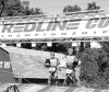 Filename=091803.jpeg
Filesize=333KiB
Dimensions=1200x1008
Date added=Aug 25, 2005 091803.jpeg