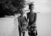 Filename=12-13-01.jpeg
Filesize=40KiB
Dimensions=474x338
Date added=Aug 19, 2005 12-13-01.jpeg