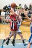 Filename=141230-ORR-Girls-Basketball-8.jpg
Filesize=151KiB
Dimensions=648x970
Date added=Jan 08, 2015 141230-ORR-Girls-Basketball-8.jpg