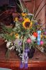 Filename=2017-08-19-14_39_09.jpg
Filesize=146KiB
Dimensions=480x720
Date added=Aug 23, 2017 2017-08-19-14_39_09.jpg