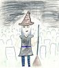Filename=2020_Hallo_cover_01.jpg
Filesize=289KiB
Dimensions=543x629
Date added=Oct 28, 2020 2020_Hallo_cover_01.jpg