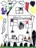 Filename=2020_Hallo_cover_02.jpg
Filesize=229KiB
Dimensions=543x712
Date added=Oct 28, 2020 2020_Hallo_cover_02.jpg
