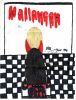 Filename=2020_Hallo_cover_26.jpg
Filesize=92KiB
Dimensions=551x721
Date added=Oct 28, 2020 2020_Hallo_cover_26.jpg