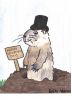 Filename=2021_Groundhog_13.jpg
Filesize=89KiB
Dimensions=551x758
Date added=Feb 03, 2021 2021_Groundhog_13.jpg