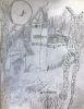 Filename=2021_Hallo_02.jpg
Filesize=130KiB
Dimensions=559x720
Date added=Oct 28, 2021 2021_Hallo_02.jpg