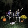 Filename=2021_Hallo_03.jpg
Filesize=151KiB
Dimensions=720x720
Date added=Oct 28, 2021 2021_Hallo_03.jpg