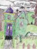 Filename=2021_Hallo_05.jpg
Filesize=172KiB
Dimensions=559x720
Date added=Oct 28, 2021 2021_Hallo_05.jpg