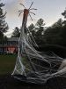 Filename=2021_Hallo_06.jpg
Filesize=117KiB
Dimensions=540x720
Date added=Oct 28, 2021 2021_Hallo_06.jpg