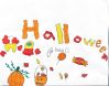 Filename=2021_Hallo_1_x.jpg
Filesize=108KiB
Dimensions=913x720
Date added=Oct 28, 2021 2021_Hallo_1_x.jpg