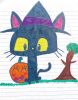 Filename=2021_Hallo_2_x.jpg
Filesize=98KiB
Dimensions=563x720
Date added=Oct 28, 2021 2021_Hallo_2_x.jpg